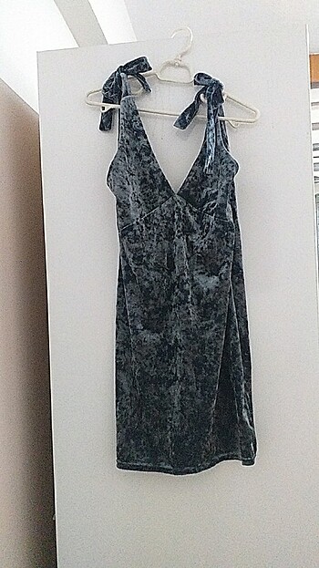 H&M H&m elbise