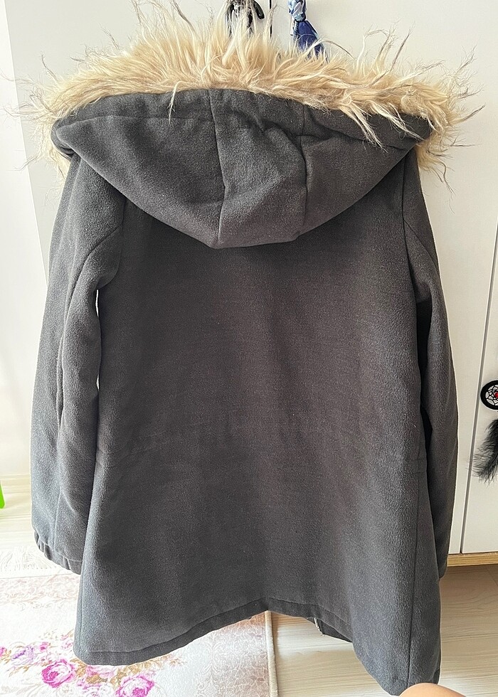 Koton kaban - Görsel 2