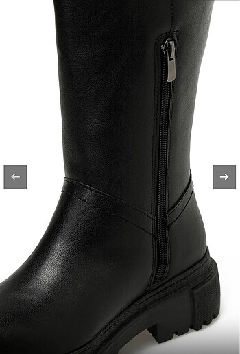 Butigo çizme - Görsel 2