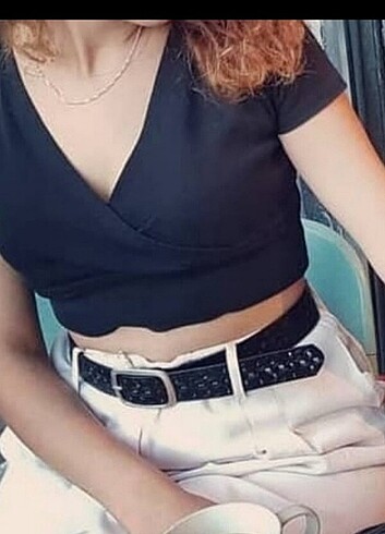 Spor ayakkabı
