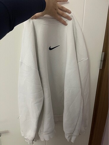 Nike Nike oversize