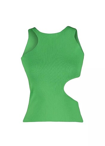 s Beden Crop atlet
