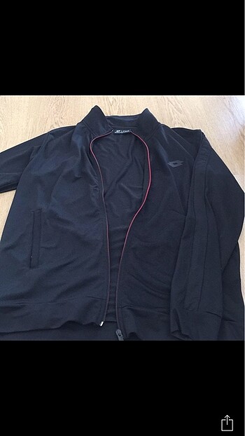 Spor polyester örme kumaş