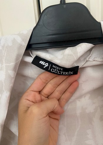 universal Beden Bej Uzun Keten Bohem Kadın Kimono