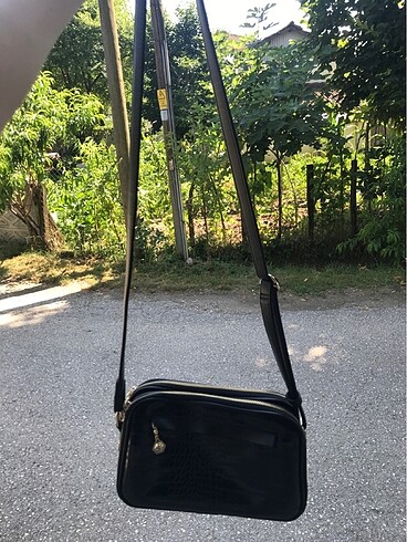 Diğer Çanta
