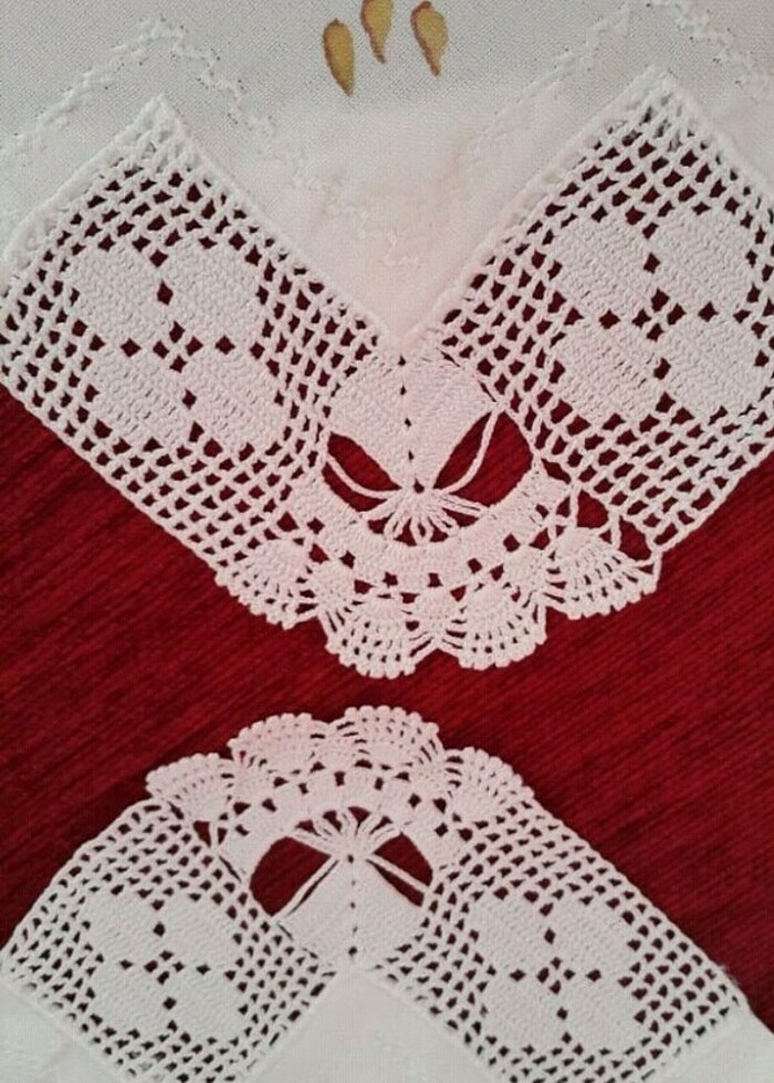 EL EMEĞİ MUTFAK TAKIMI - Görsel 4