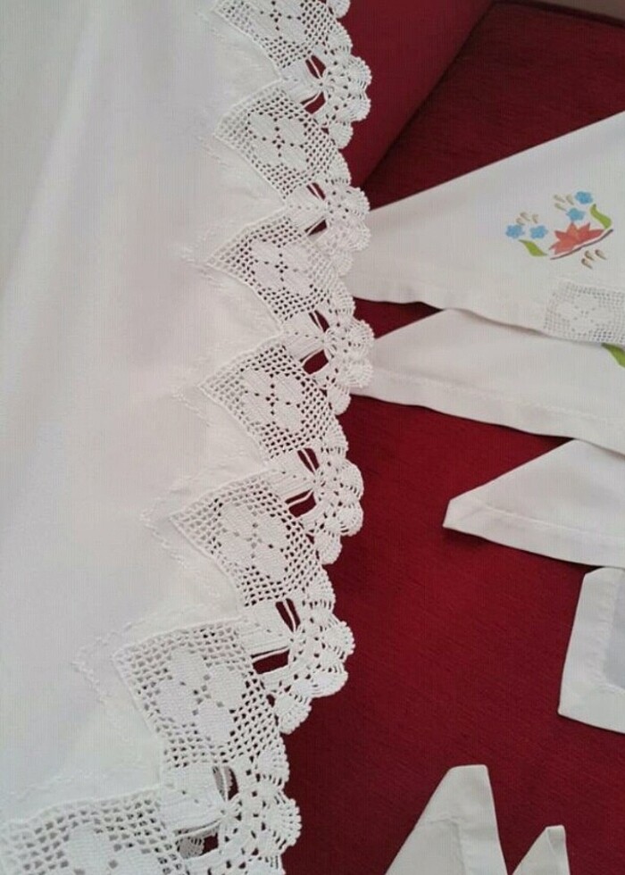 EL EMEĞİ MUTFAK TAKIMI - Görsel 5