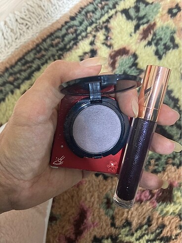 Beden Farmasi 2li set