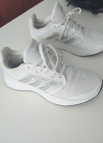 Adidas spor