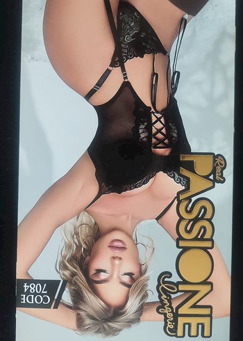 l Beden Mini Askılı Kadın Pijama