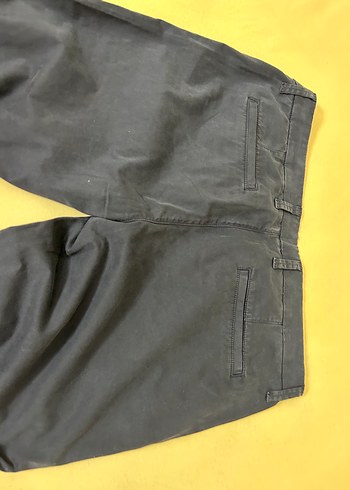 Erkek Pantolon - Görsel 2