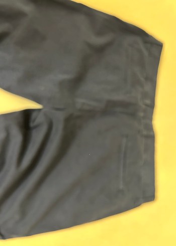 Erkek Pantolon - Görsel 3