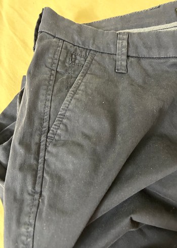 Erkek Pantolon - Görsel 5