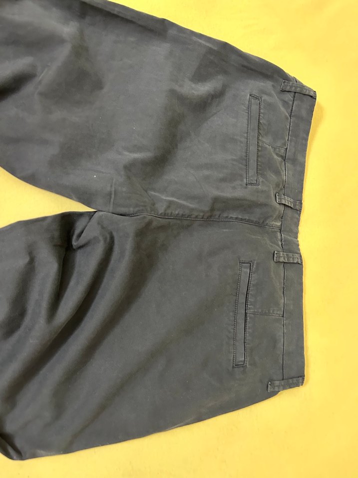 Erkek Pantolon - Görsel 2