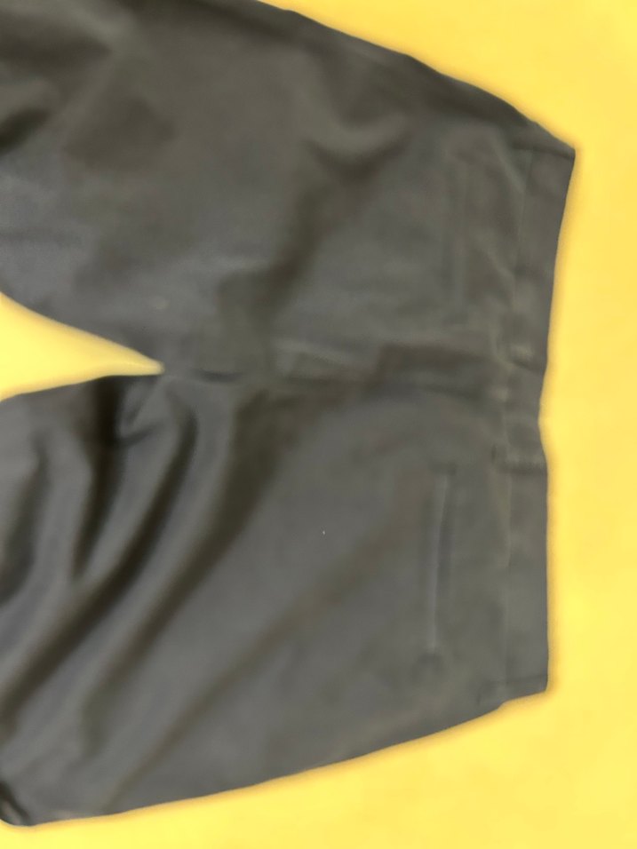 Erkek Pantolon - Görsel 3