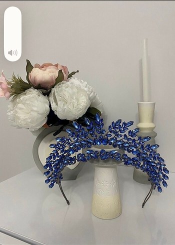 Gelin tacı - Görsel 2