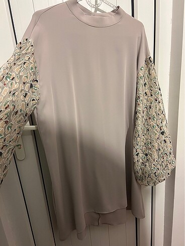 Tunik