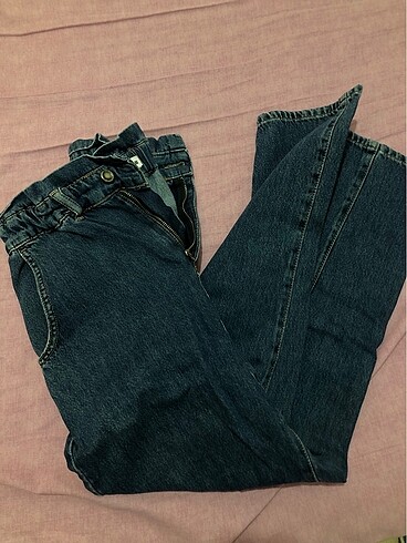 Zara Jean