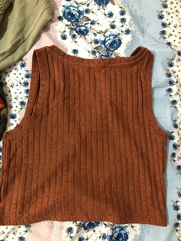 Stradivarius Stradivarius top