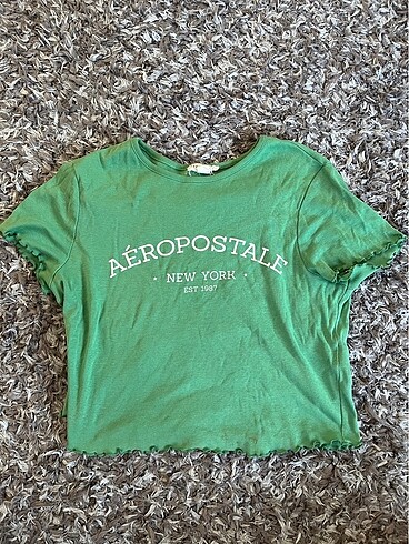 Aeropostale Tshirt