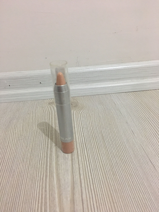 Kylie Cosmetics Kylie ruj
