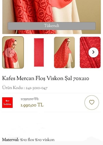 Diğer imoonor şal