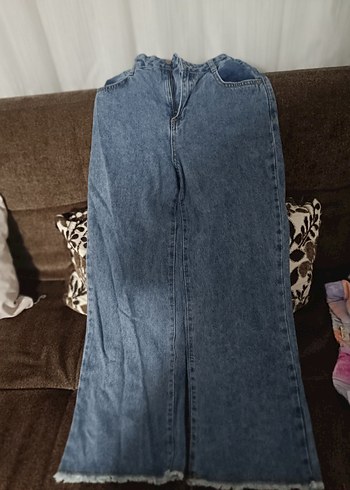 LC Waikiki 12-13 Yaş