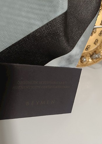 Gri siyah Zebra Desenli Kadın Omuz çanta - Görsel 5