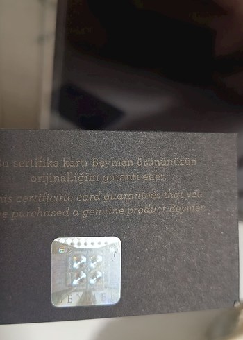 Gri siyah Zebra Desenli Kadın Omuz çanta - Görsel 7