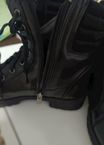 ihtiyacı olan varsa ücretsiz gondericem - Görsel 3