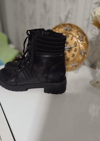 ihtiyacı olan varsa ücretsiz gondericem - Görsel 2