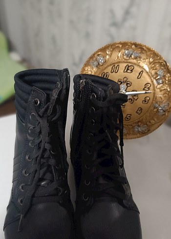 ihtiyacı olan varsa ücretsiz gondericem - Görsel 5