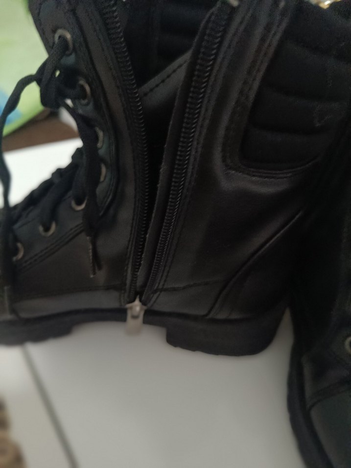 ihtiyacı olan varsa ücretsiz gondericem - Görsel 3