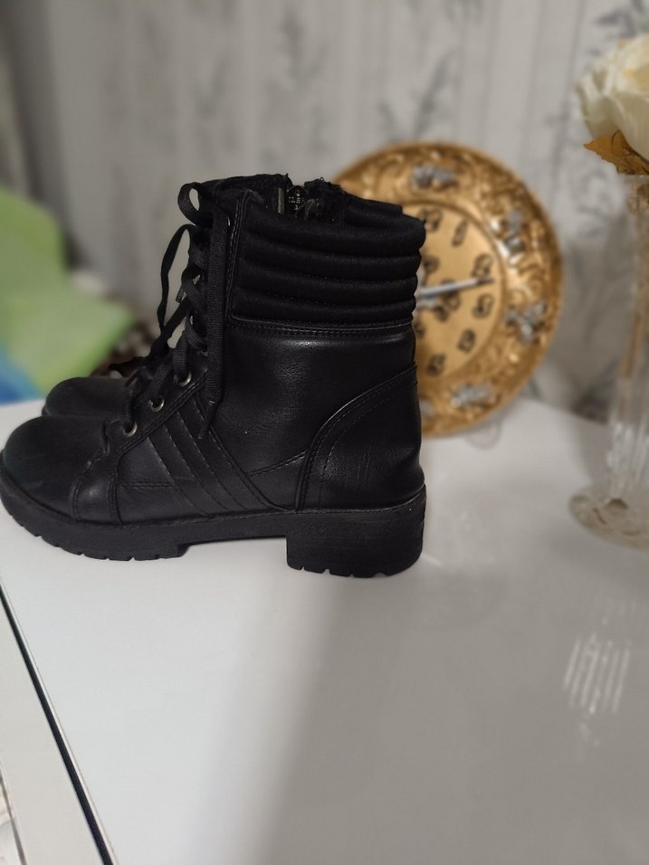 ihtiyacı olan varsa ücretsiz gondericem - Görsel 2