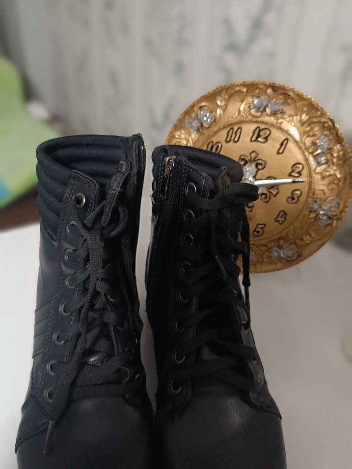 ihtiyacı olan varsa ücretsiz gondericem - Görsel 5