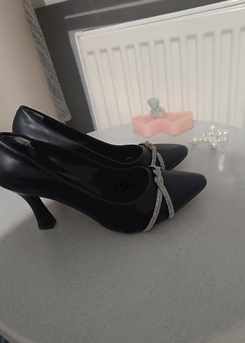 40 numara rıch & famous - Görsel 4