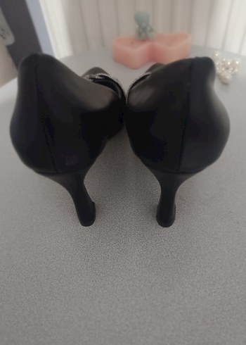 40 numara rıch & famous - Görsel 3