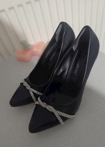 40 numara rıch & famous - Görsel 2