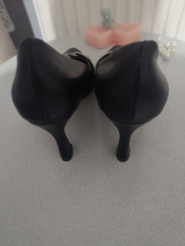 40 numara rıch & famous - Görsel 3