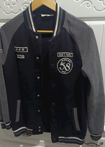 LC Waikiki 16-17 Yaş