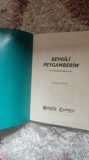  Beden Renk Kitap 