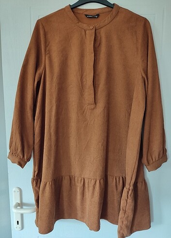 LC Waikiki tunik 