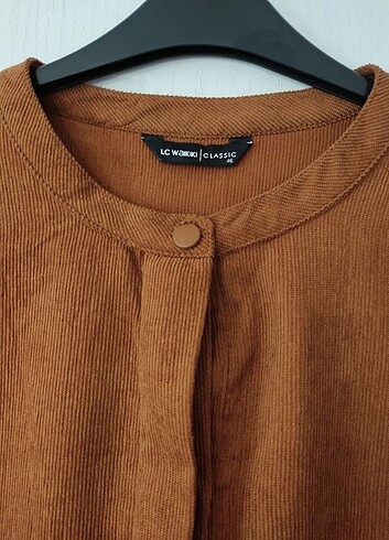 LC Waikiki LC Waikiki tunik