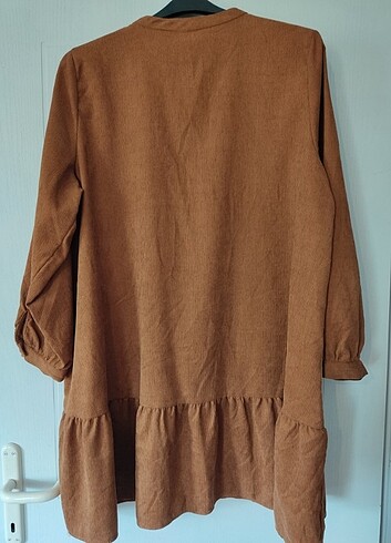 46 Beden LC Waikiki tunik