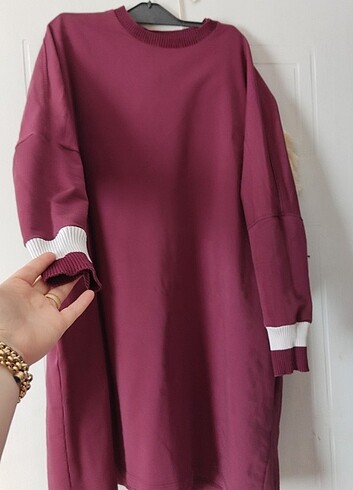 Allday tunik