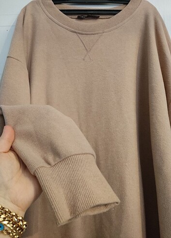 LC Waikiki LCW Waikiki Tunik 