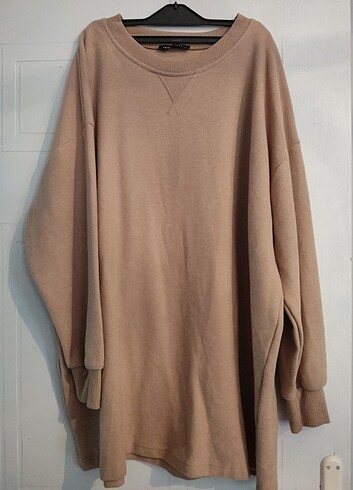 LCW Waikiki Tunik 