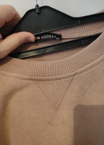 46 Beden LCW Waikiki Tunik 