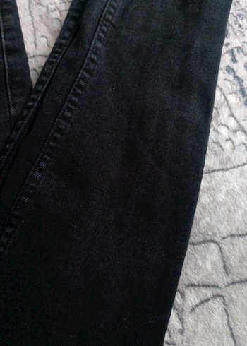 erkek pantolun - Görsel 2