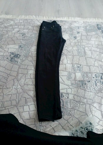 erkek pantolun - Görsel 3